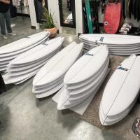 South Swell Surf Shop image 1